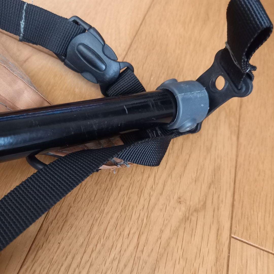 QUICK CAMP ワンタッチタープ サンドベージュ