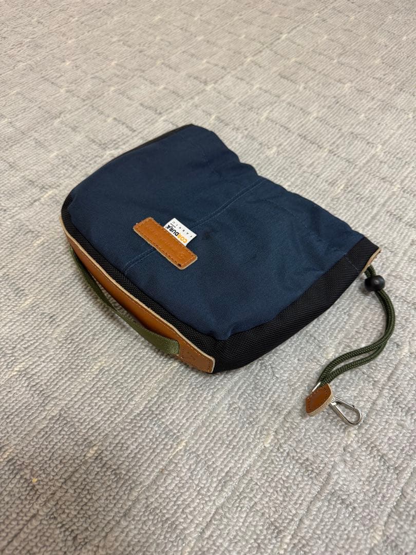 あきまるさん専用