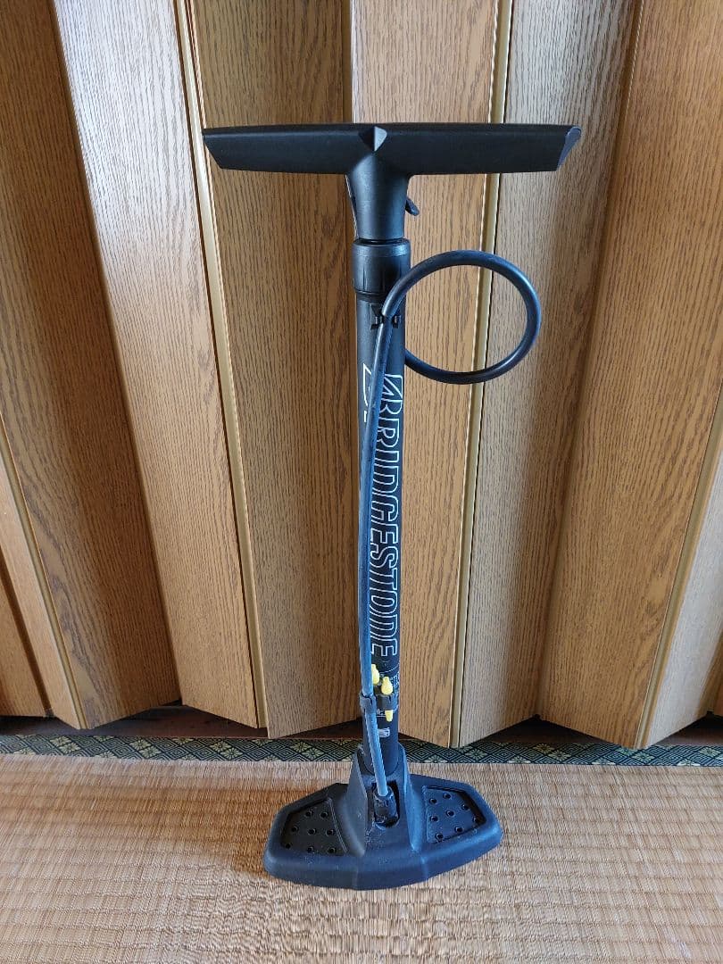 Panasonic 電動アシスト自転車 ハリアー 26インチ