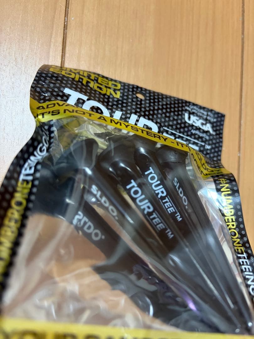 SLDO エスルド 裏起毛 ストレッチ ハイネック ロングスリーブ Lサイズ