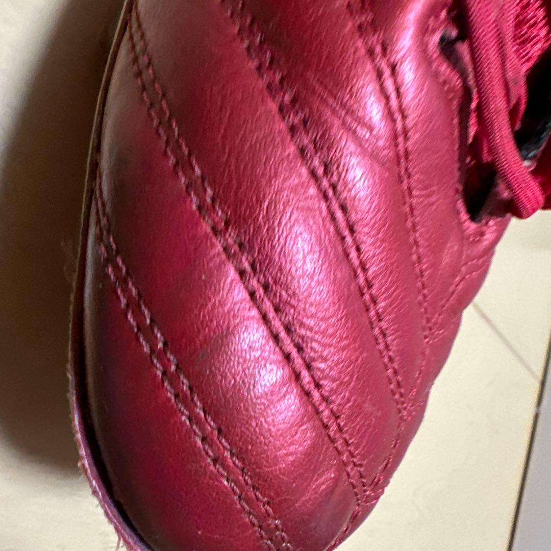 シューズ asics ds right x-fly pro
