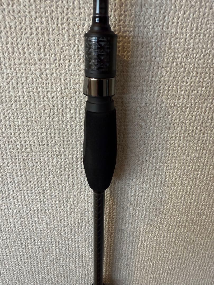 ドリームコンスリー　710MH RA レゾナントアーマー