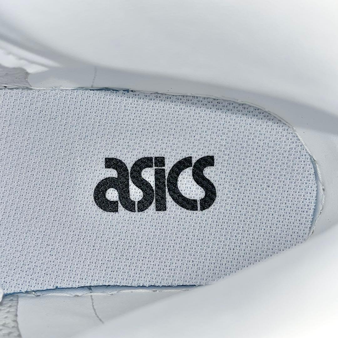 新品未使用✨　ASICS　GEL-PTG MT　ハイカットスニーカー