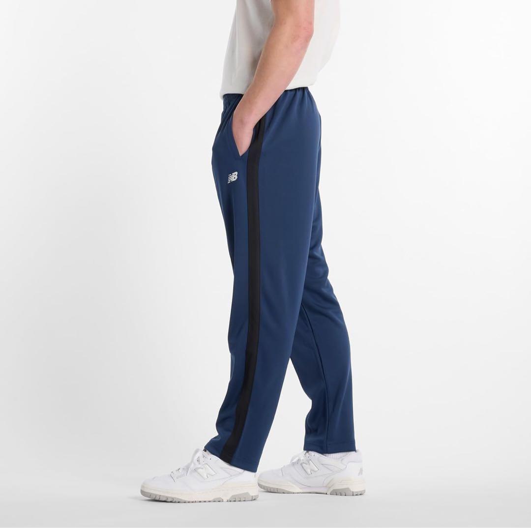 New Balance ジャージ　セットアップ