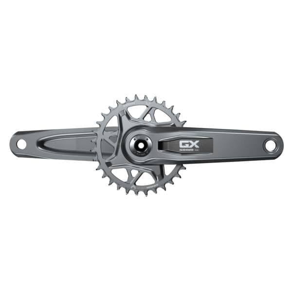 SRAM GX Eagle AXS Transmission セット170mm