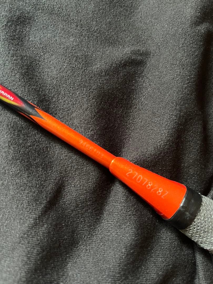 ヨネックス YONEX ASTROX アストロクス ASTROX99 3UG5