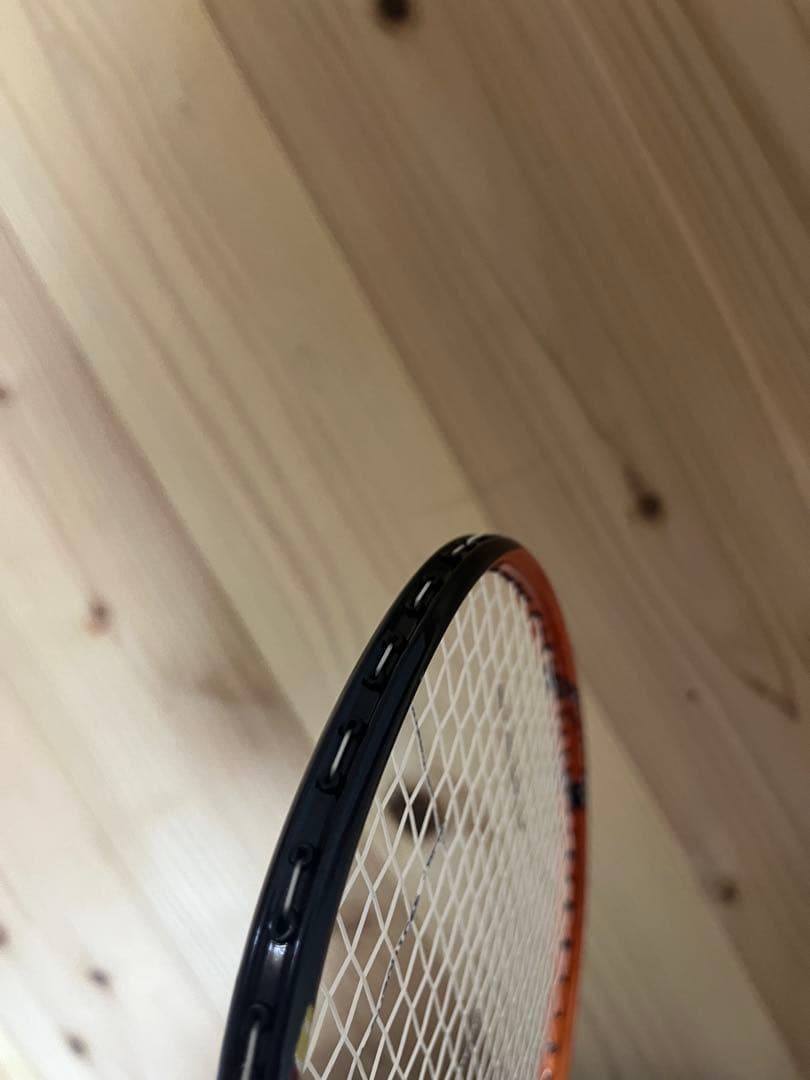 ヨネックス YONEX ASTROX アストロクス ASTROX99 3UG5