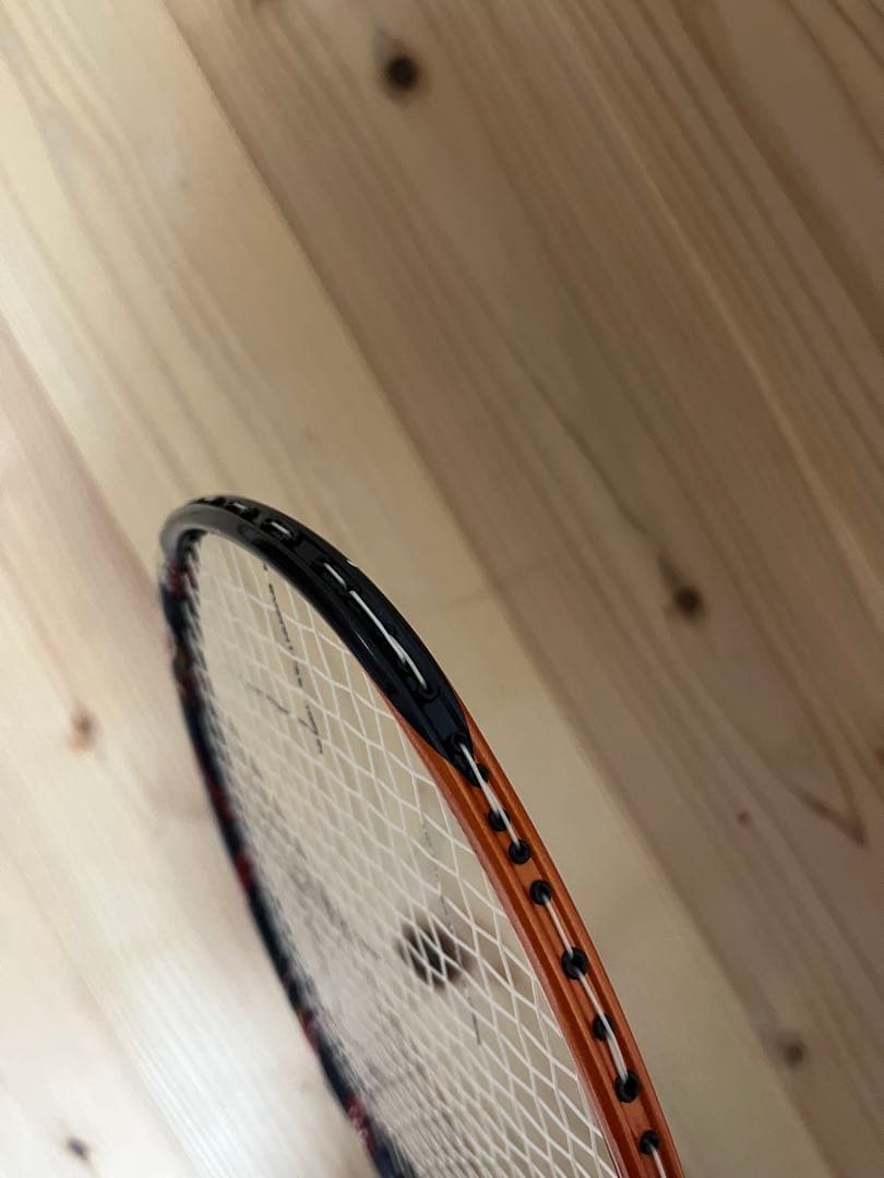 ヨネックス YONEX ASTROX アストロクス ASTROX99 3UG5