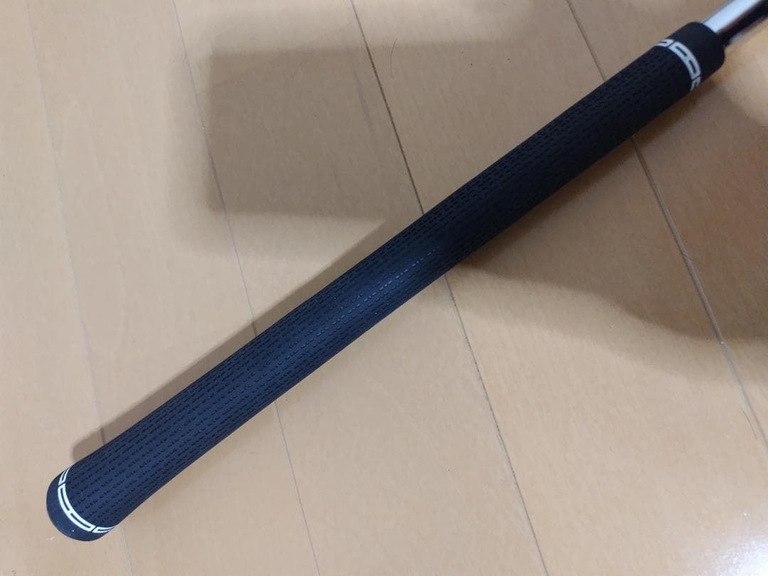 【美品】タイトリストSM10 58°