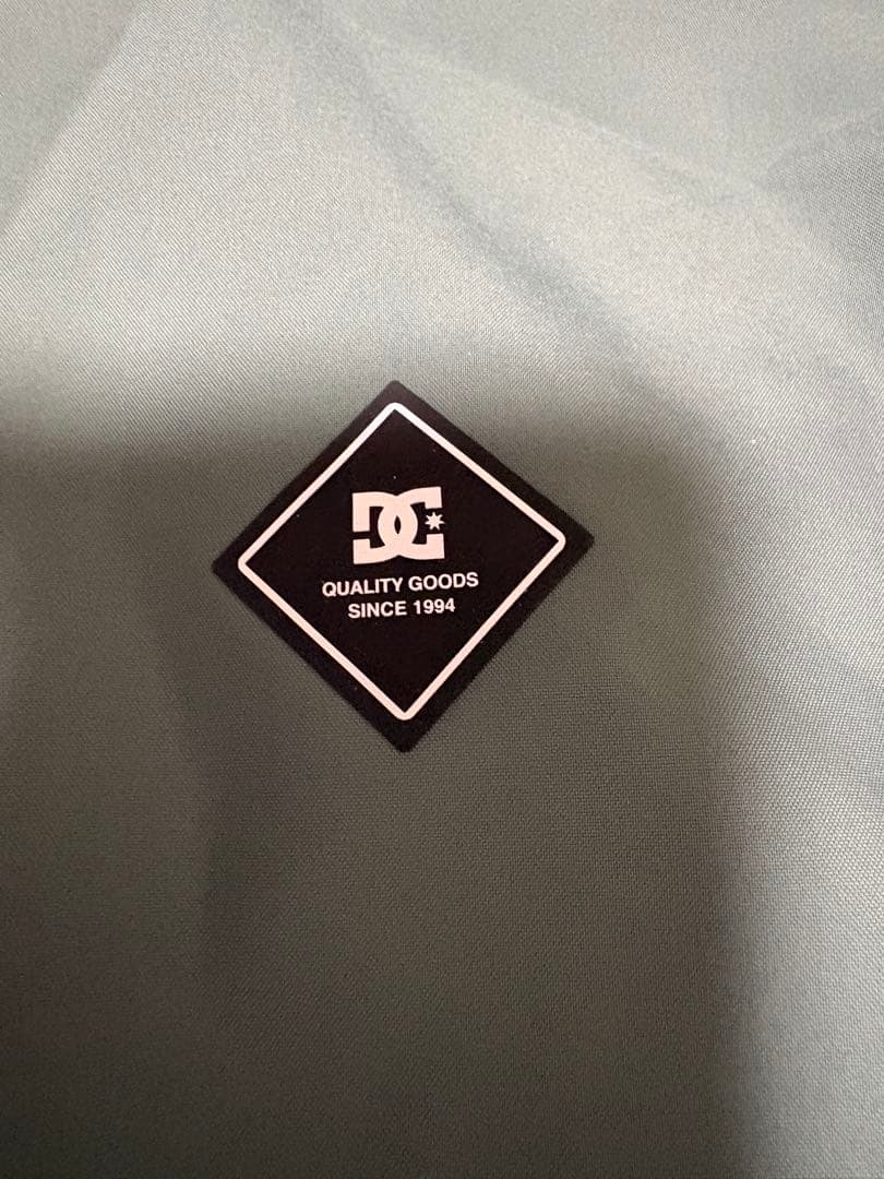 BASIS JACKET スノーボードウェア