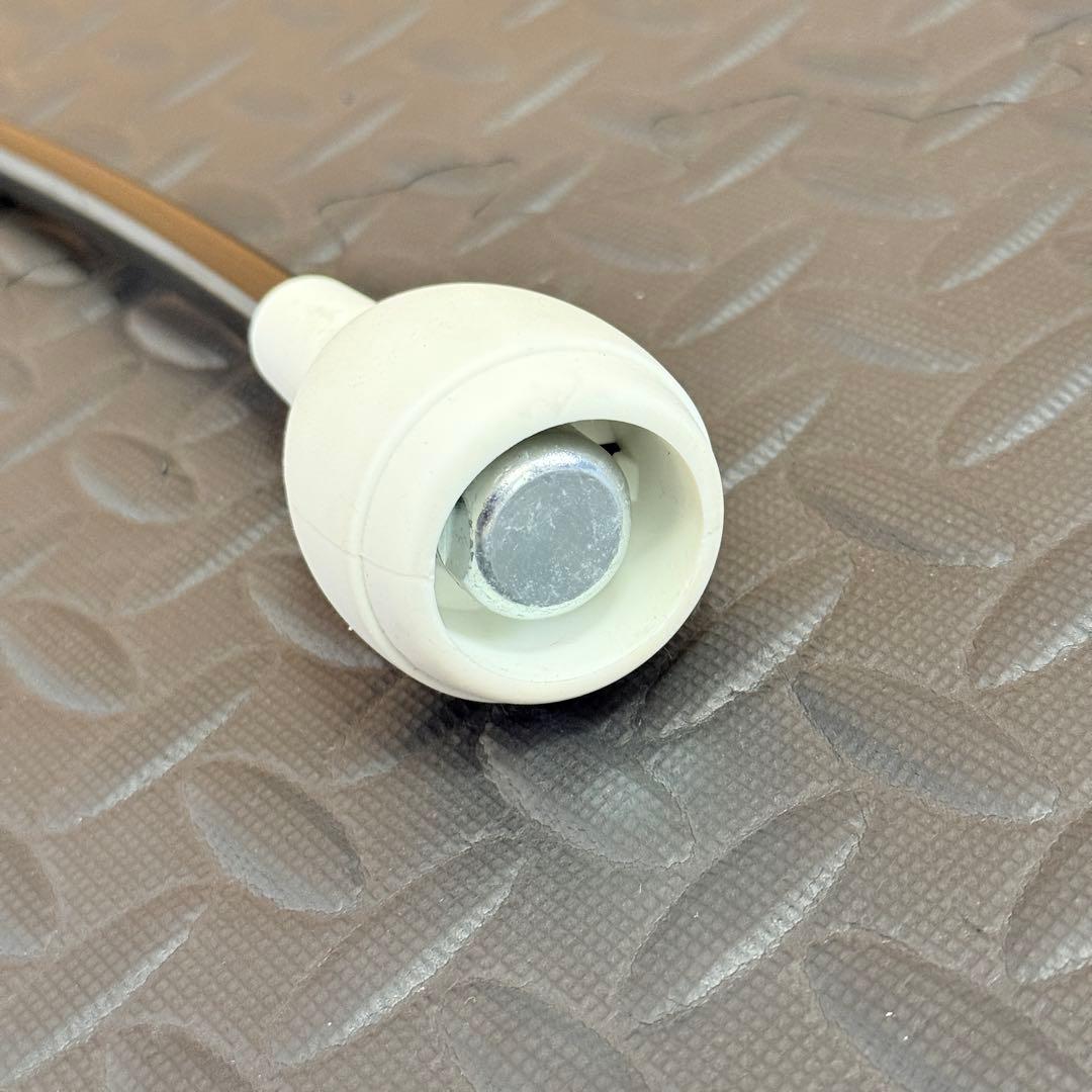 ゴルフ スイング 練習器具 4点 スピードウッシュ トライワン トルネード