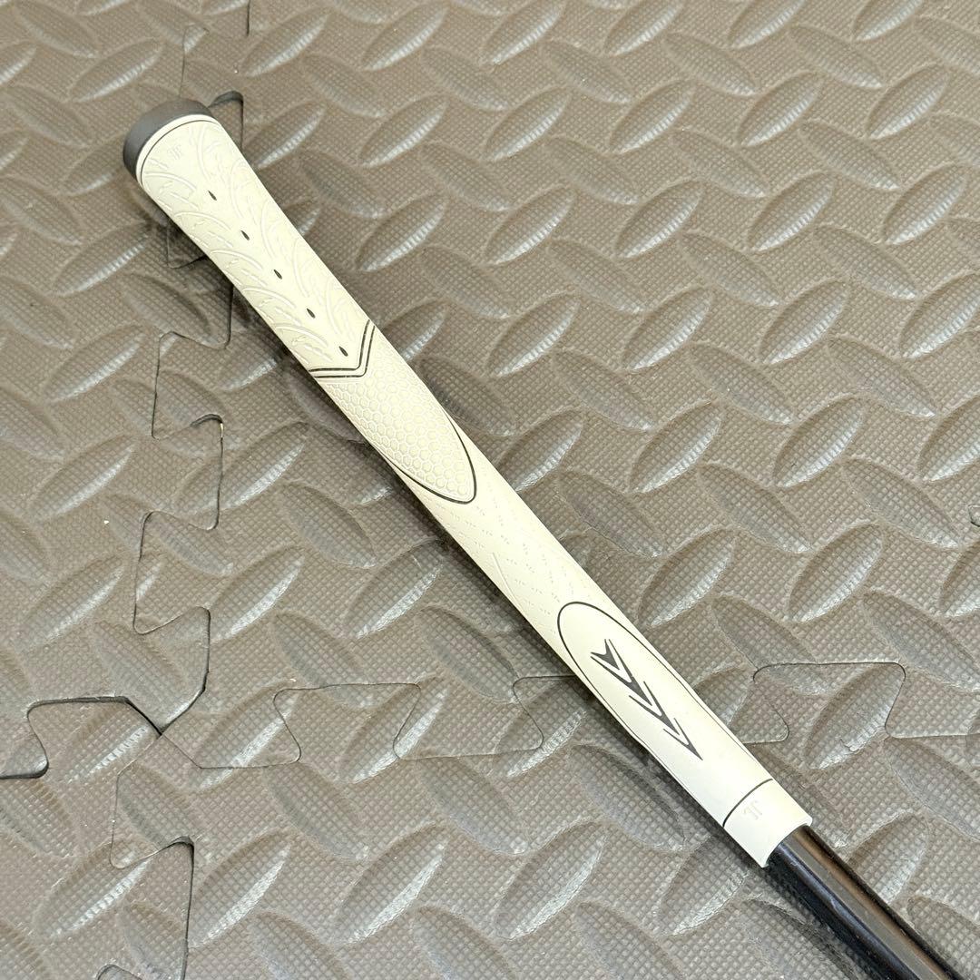 ゴルフ スイング 練習器具 4点 スピードウッシュ トライワン トルネード
