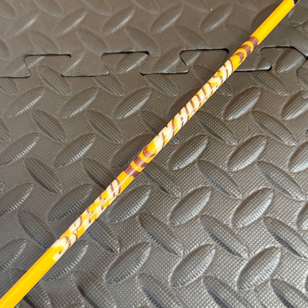 ゴルフ スイング 練習器具 4点 スピードウッシュ トライワン トルネード