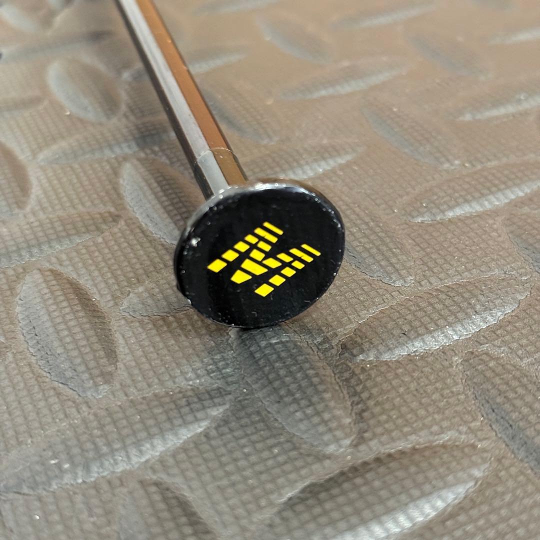 ゴルフ スイング 練習器具 4点 スピードウッシュ トライワン トルネード