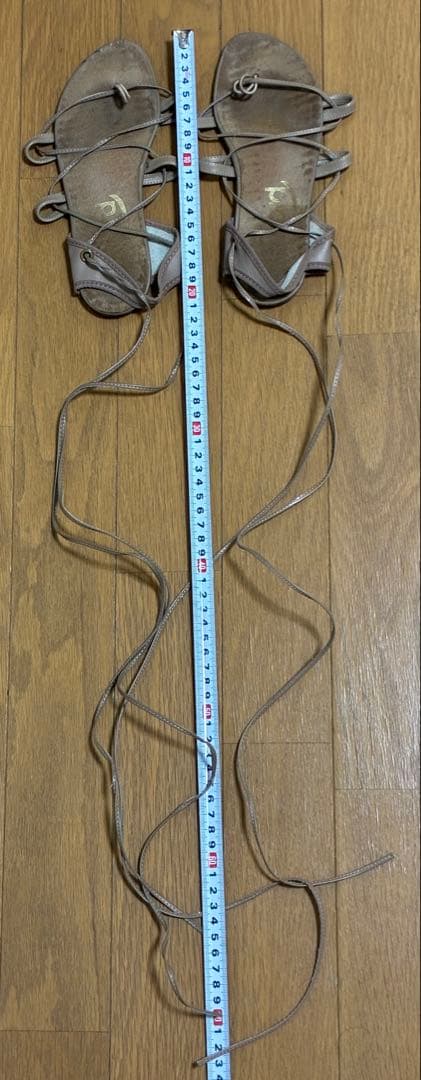 ベリーダンスのセットアップ衣装（オリエンタルスタイル）同生地のベール付き