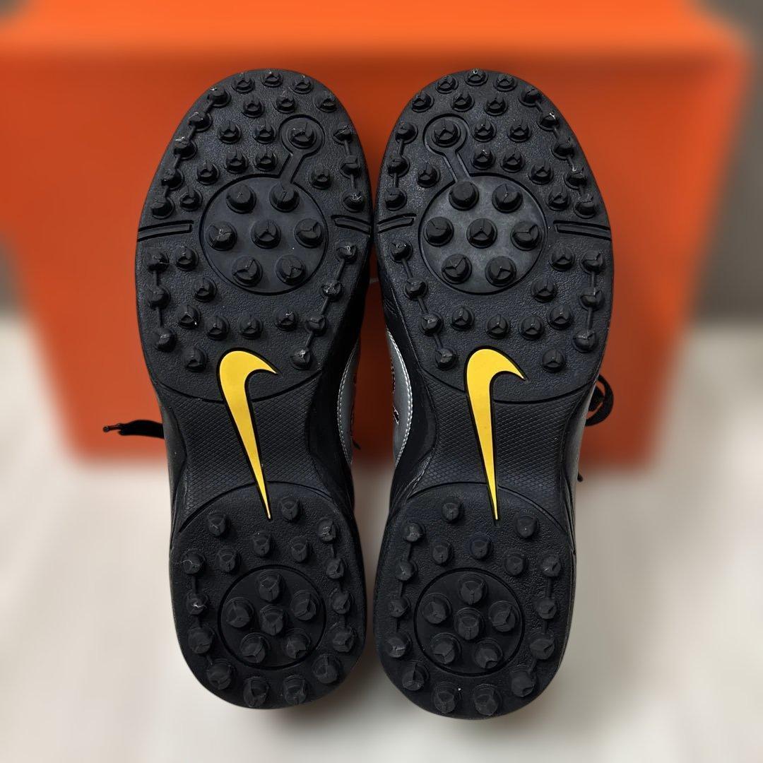 【激レア】NIKE Air Zoom Total 90 III TF