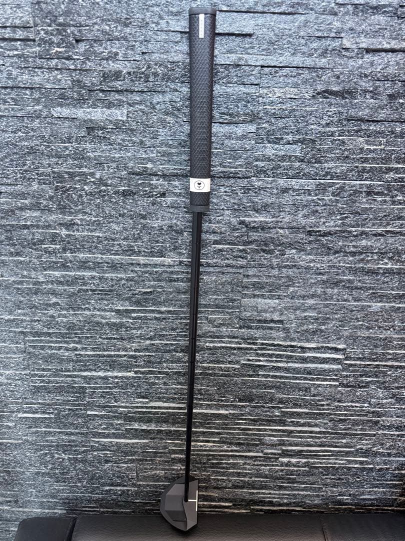 L.A.B.GOLF OZ1i 35インチ パター