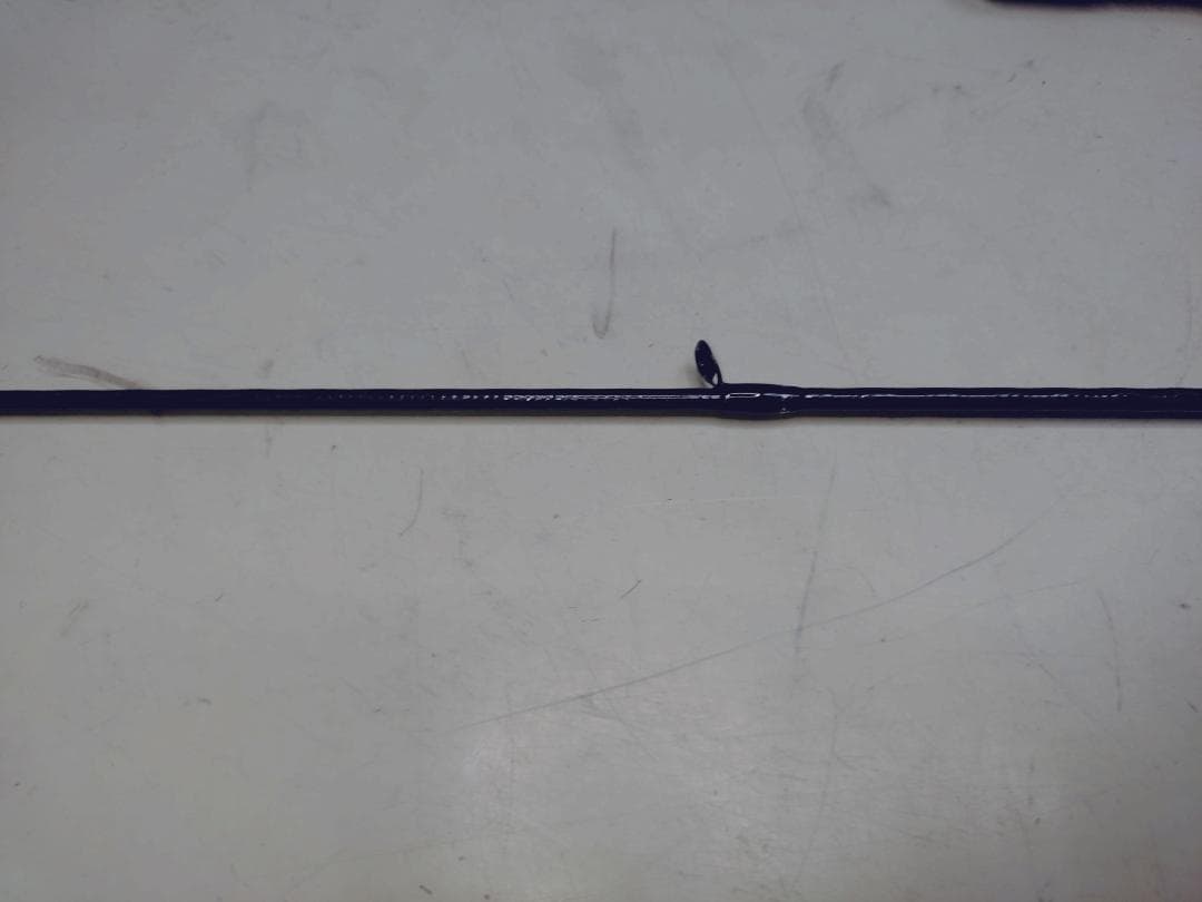 シマノ19 グラップラー LJ B63-1 ベイト