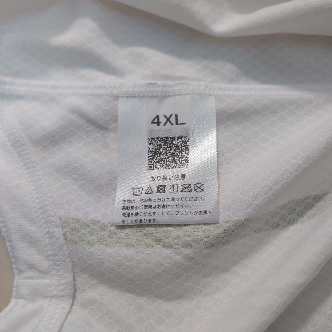 元川崎ブレイブサンダース パブロ・アギラール ユニフォーム 4XL