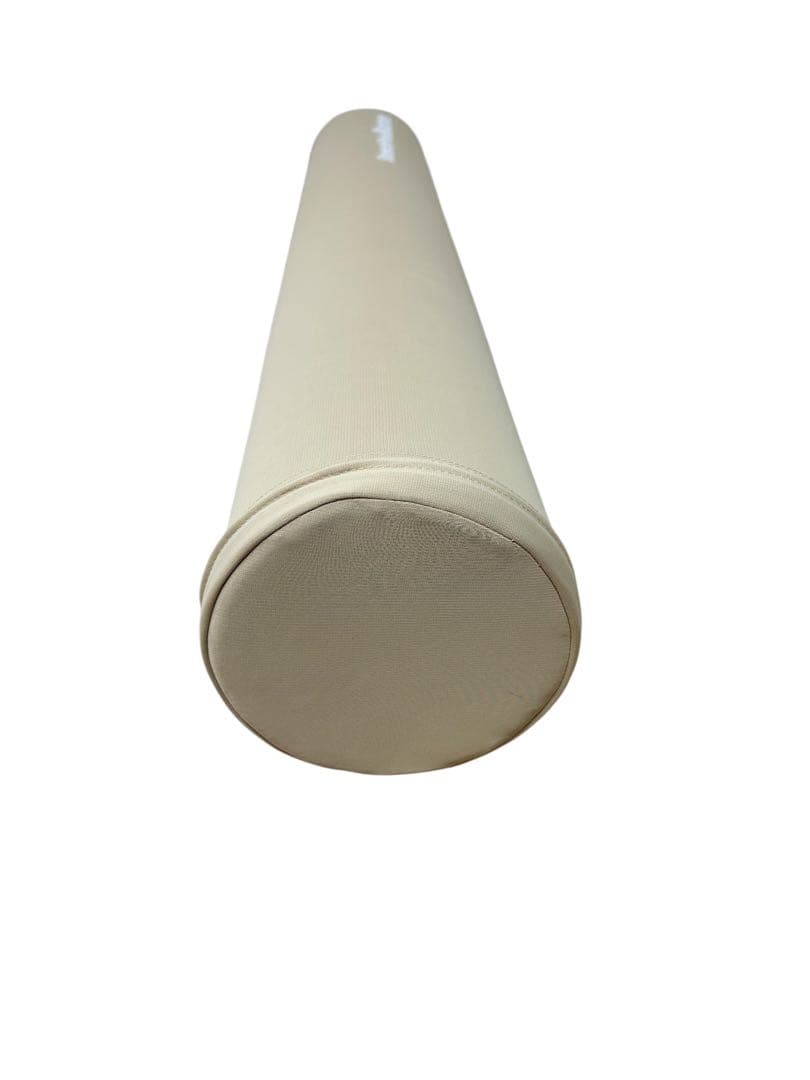 美品 LPN StretchPoleStarter ストレッチポールスターター