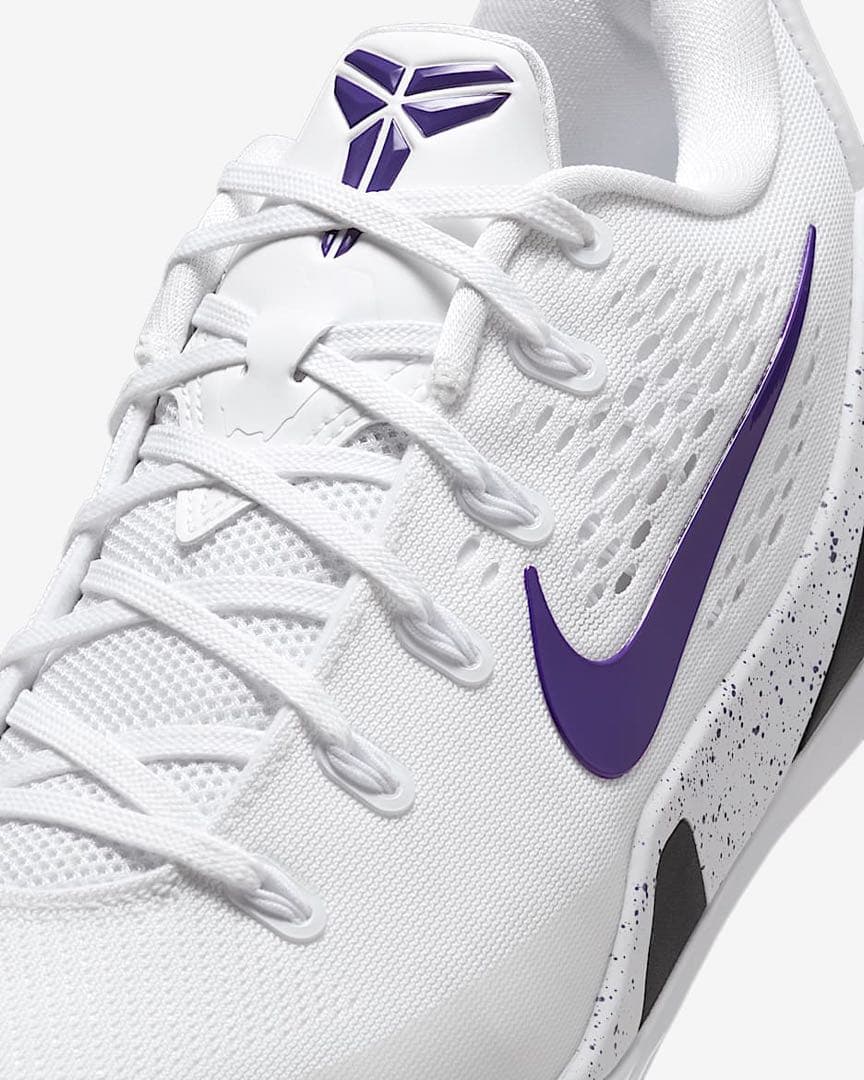 KOBE IX エリート LOW