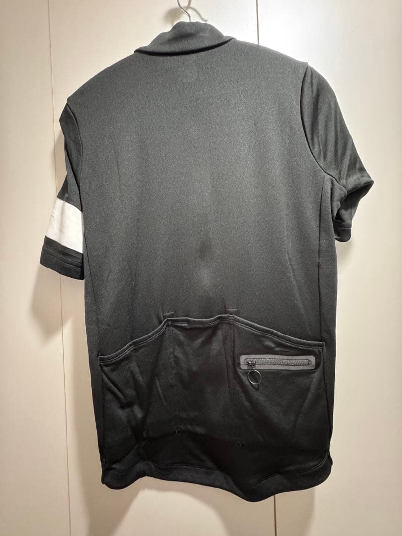 【美品】Rapha(ラファ) メンズ クラシック ジャージ II Sサイズ