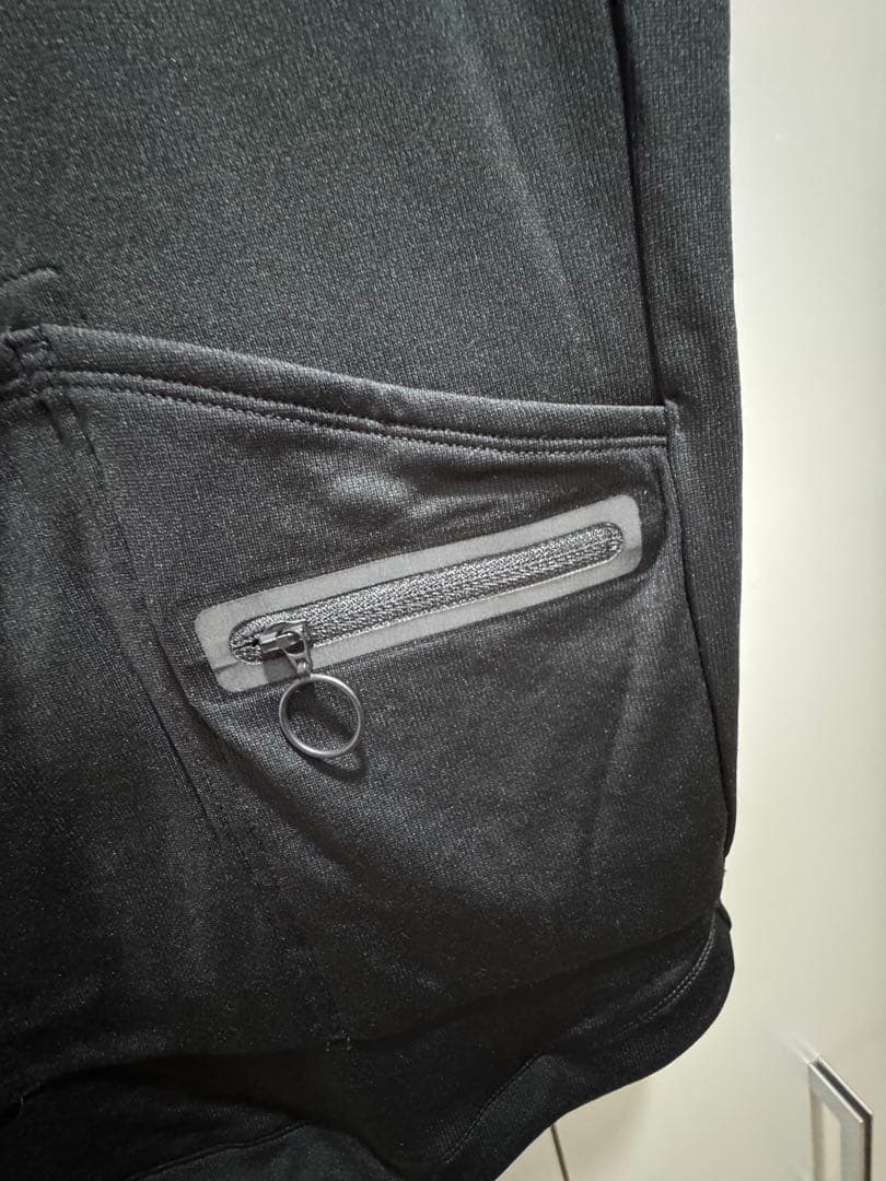【美品】Rapha(ラファ) メンズ クラシック ジャージ II Sサイズ