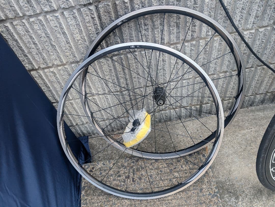 DE ROSA AVANT カーボン 105 2X11S 36.5SL デローザ