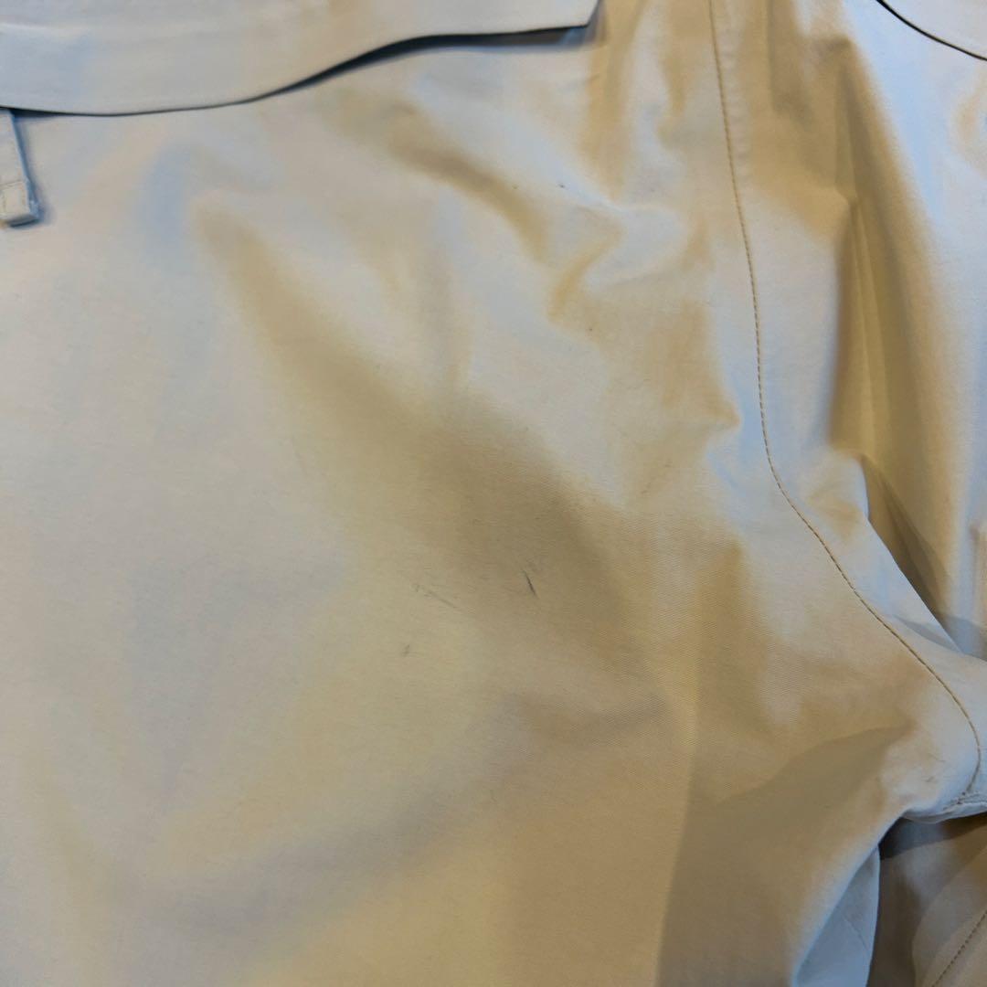 686 シックスエイトシックス GORE-TEX GT PANTS 21-22