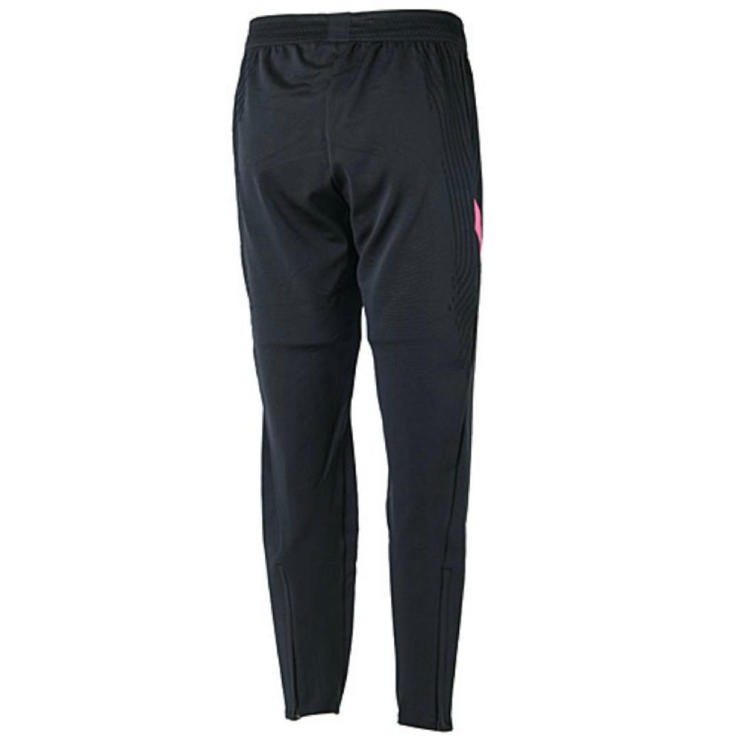 PSG × JORDAN ヴェイパーニットストライクドリルトップ&パンツ