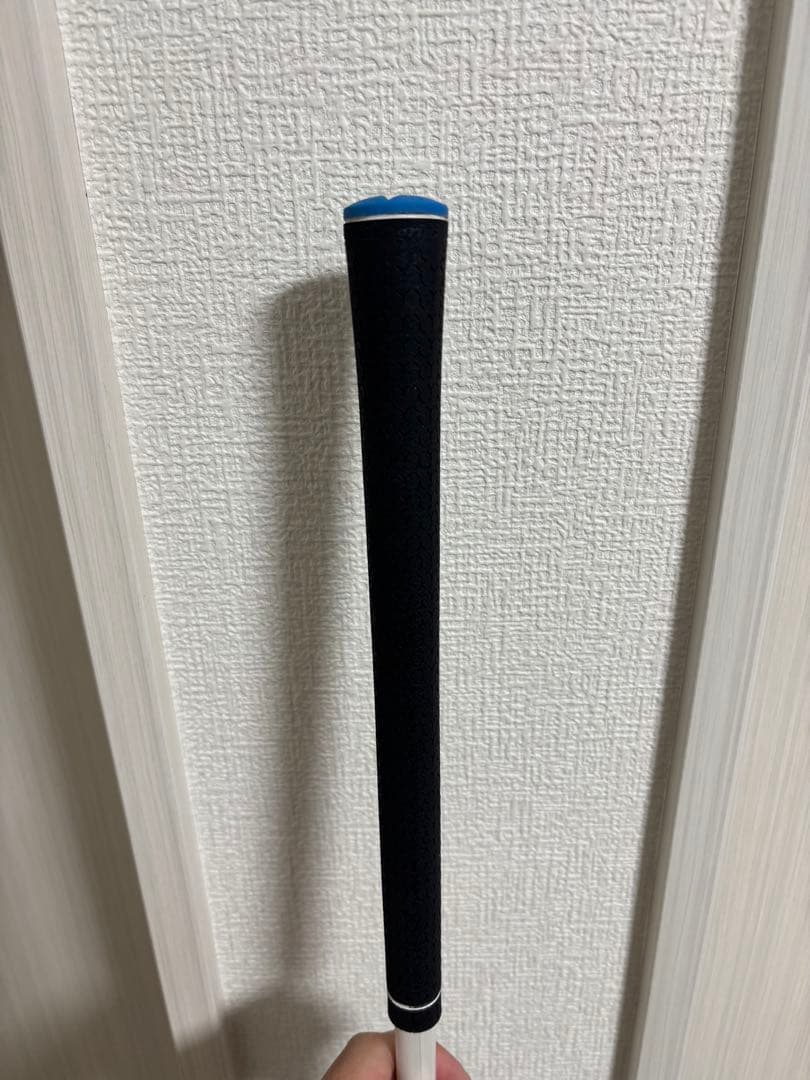 TaylorMade STEALTH 2 ドライバー 10.5度