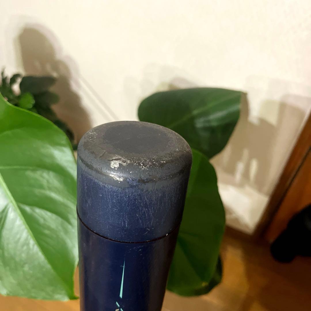 ひ*え様 レガシー　バット