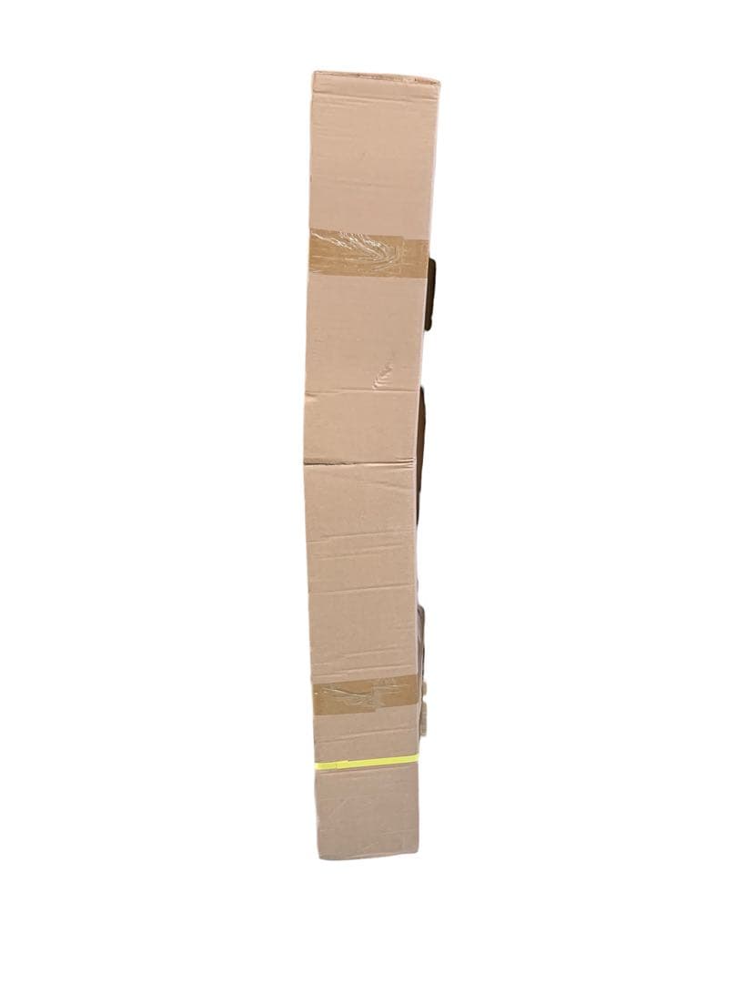 【新品・未開封】Kugusa フェイクグリーン ヤシ 150cm 観葉植物 ＃2