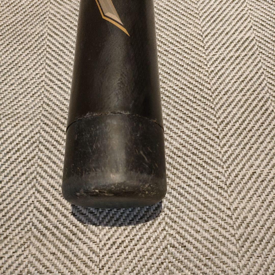 ビヨンドマックスレガシー少年軟式用バット 78cm