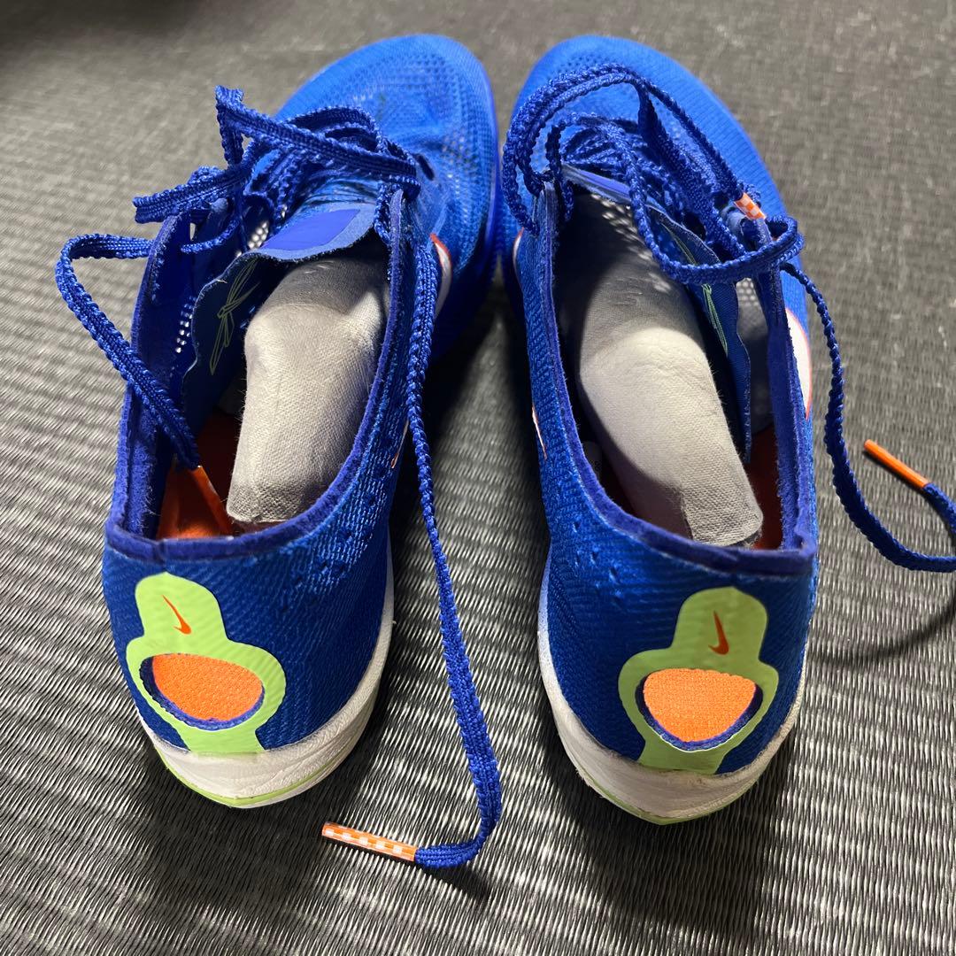 ドラゴンフライ 25cm ブルー