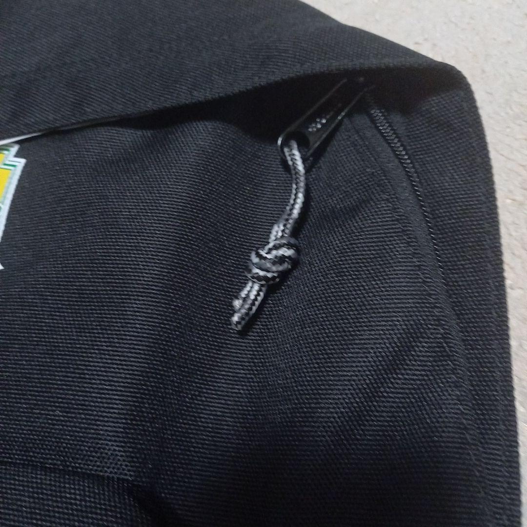 【だいすけさん専用】ジェフ市原 OUTDOORバックパック+アベンチュラグラス