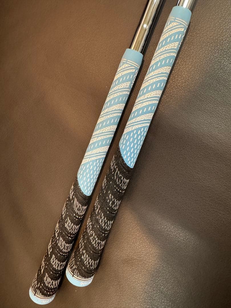 Mizuno Pro Ｔ-1 カスタムウェッジ 2本セット　DGツアーイシュー