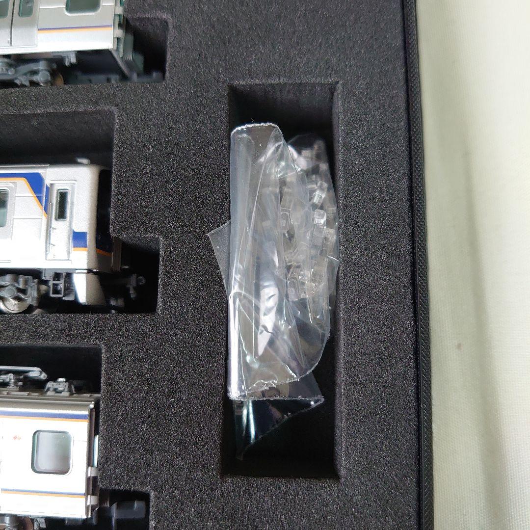 最終値下げ！ポポンデッタ 6106南海8300系高野線8両セット