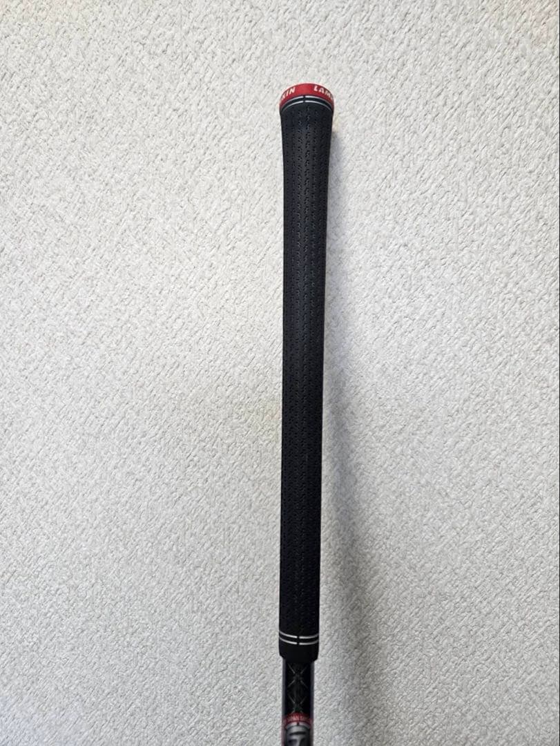 TaylorMadeステルス2 HDユーティリティ 4番 23度　テーラーメイド