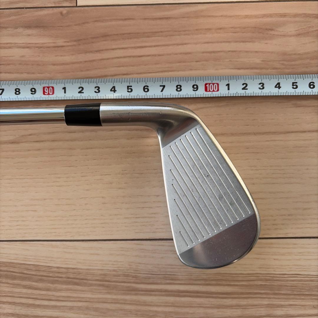 Srixon Z U65 ユーティリティクラブ 3番 20度