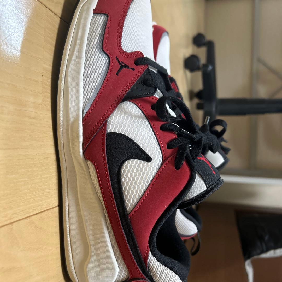 NIKEジョーダン