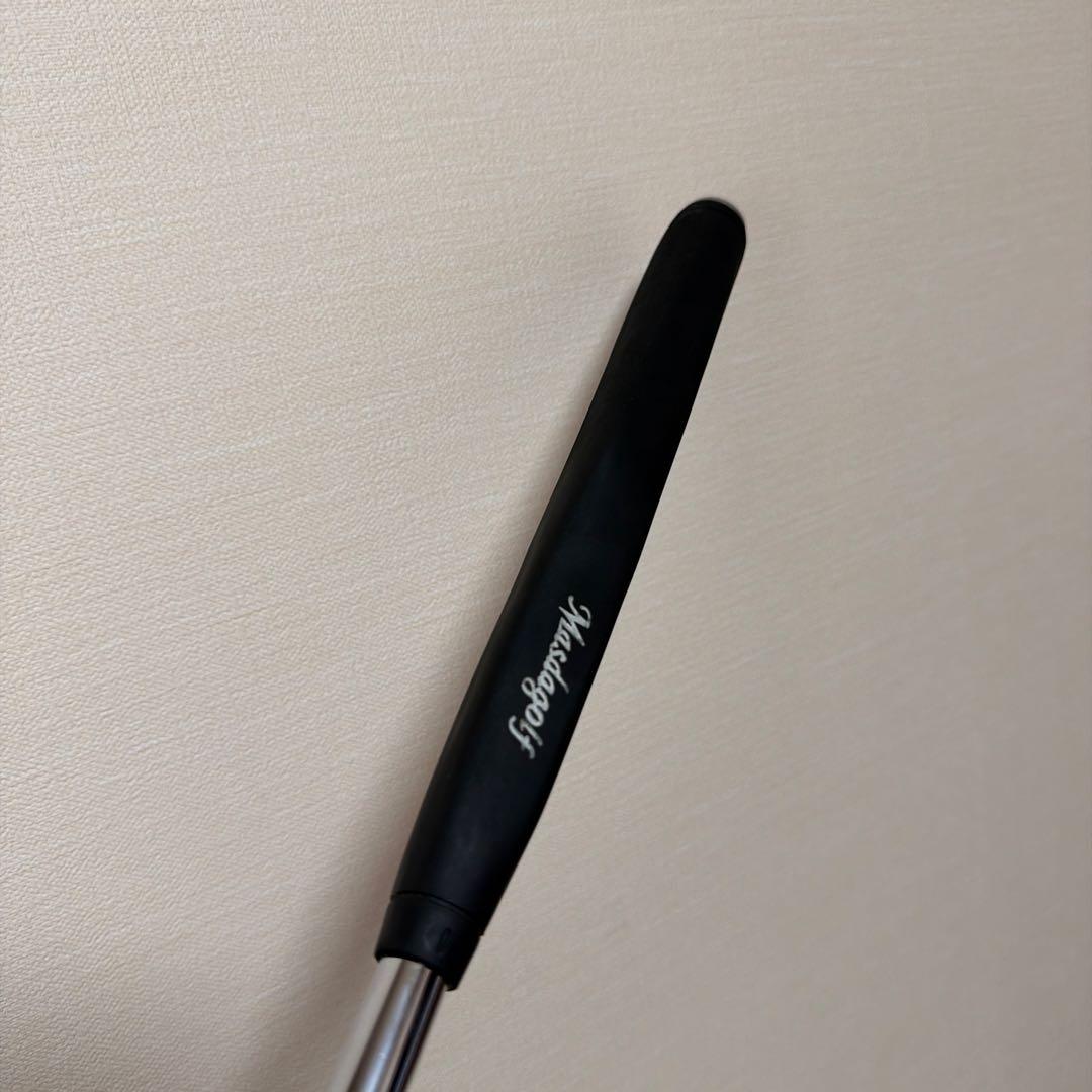 クラブ Masdagolf STUDIO-3