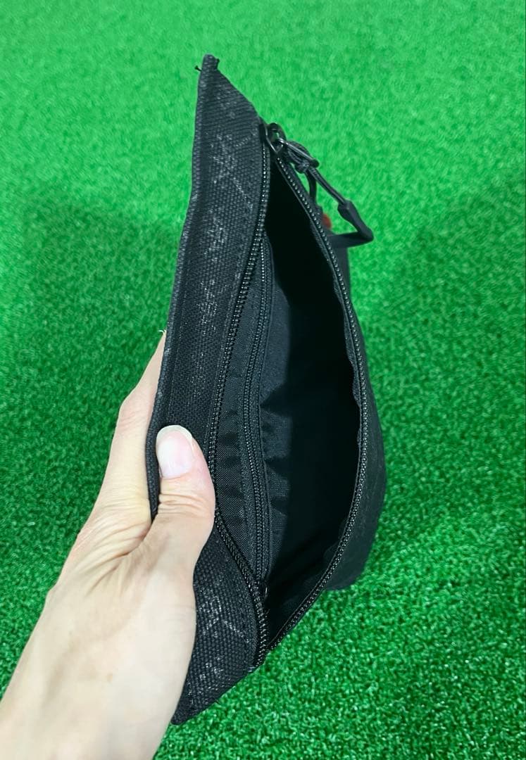 スコッティキャメロン　パッティングカップ ボールセット
