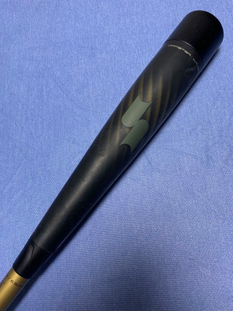 ＭＭ１８　ミドルバランス　８４ｃｍ