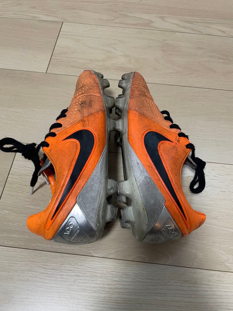 CTR360 マエストリ　25.0