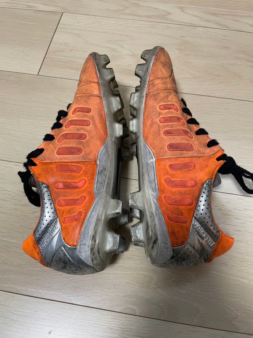 CTR360 マエストリ　25.0
