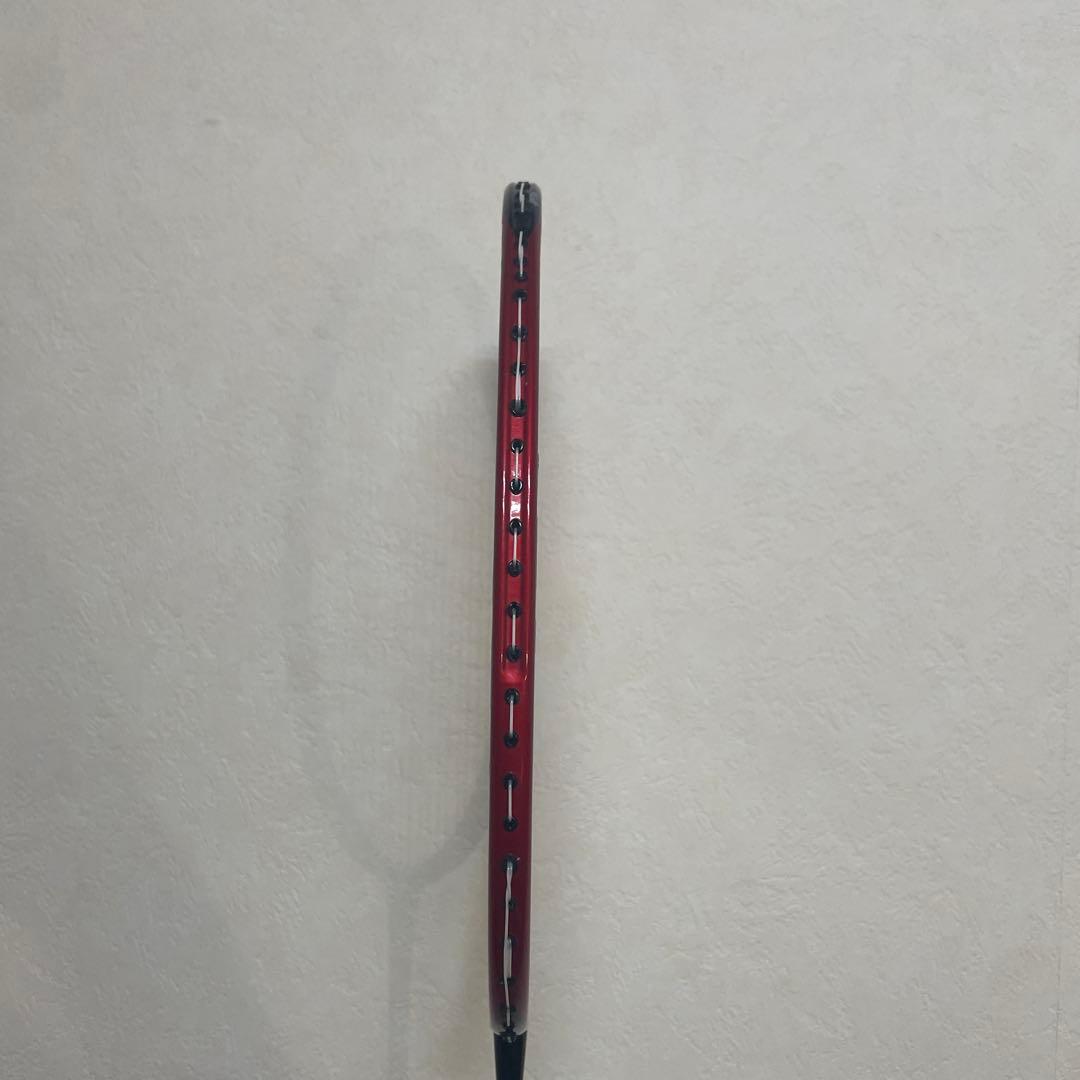 美品YONEX アストロクス88D アストロクス88Dプロ　二本セット