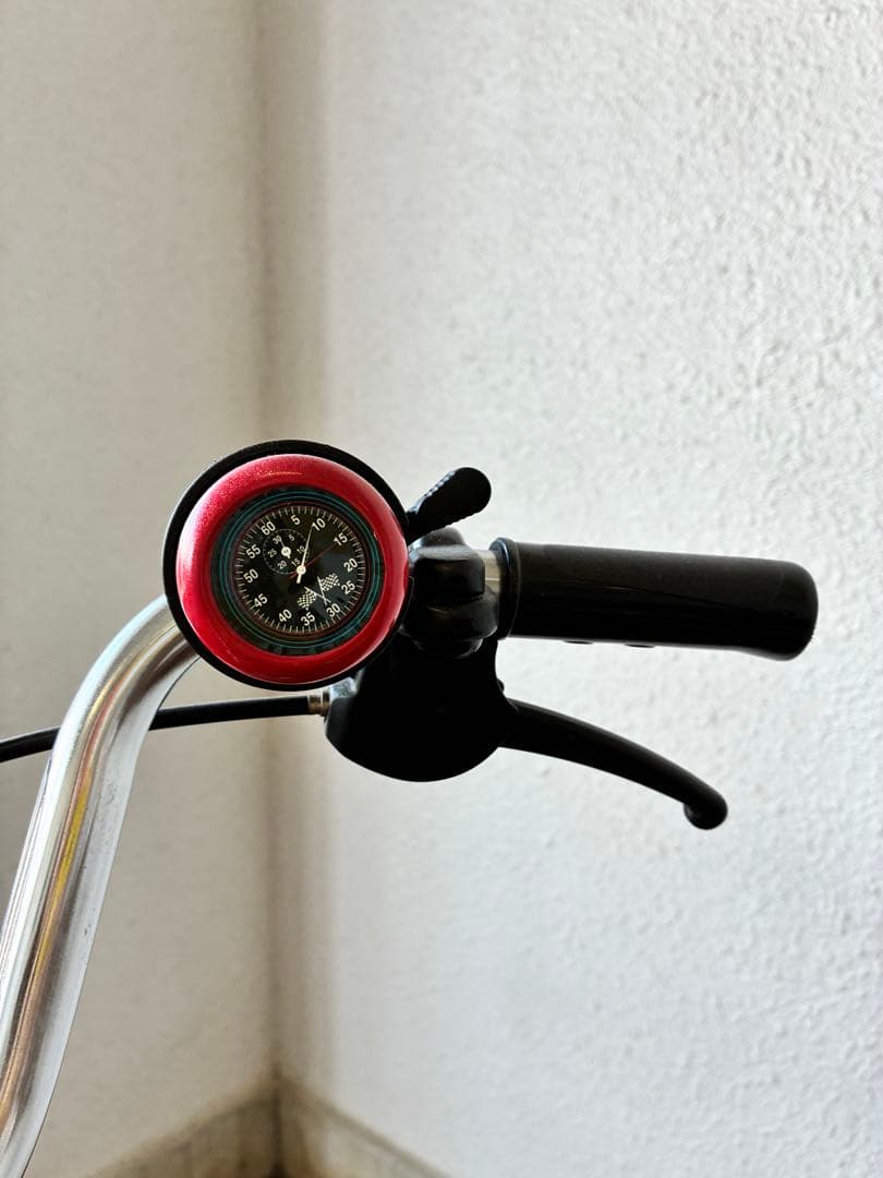 子供用自転車　幼児用自転車　自転車　16インチ　カーズ