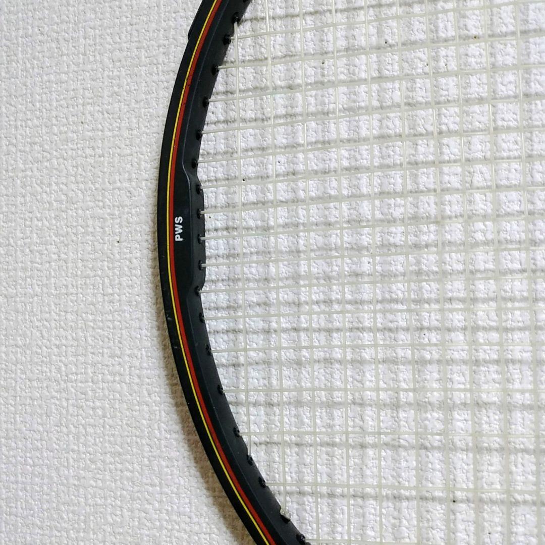 【Wilson】 Pro Staff MID 85 byセントビンセント