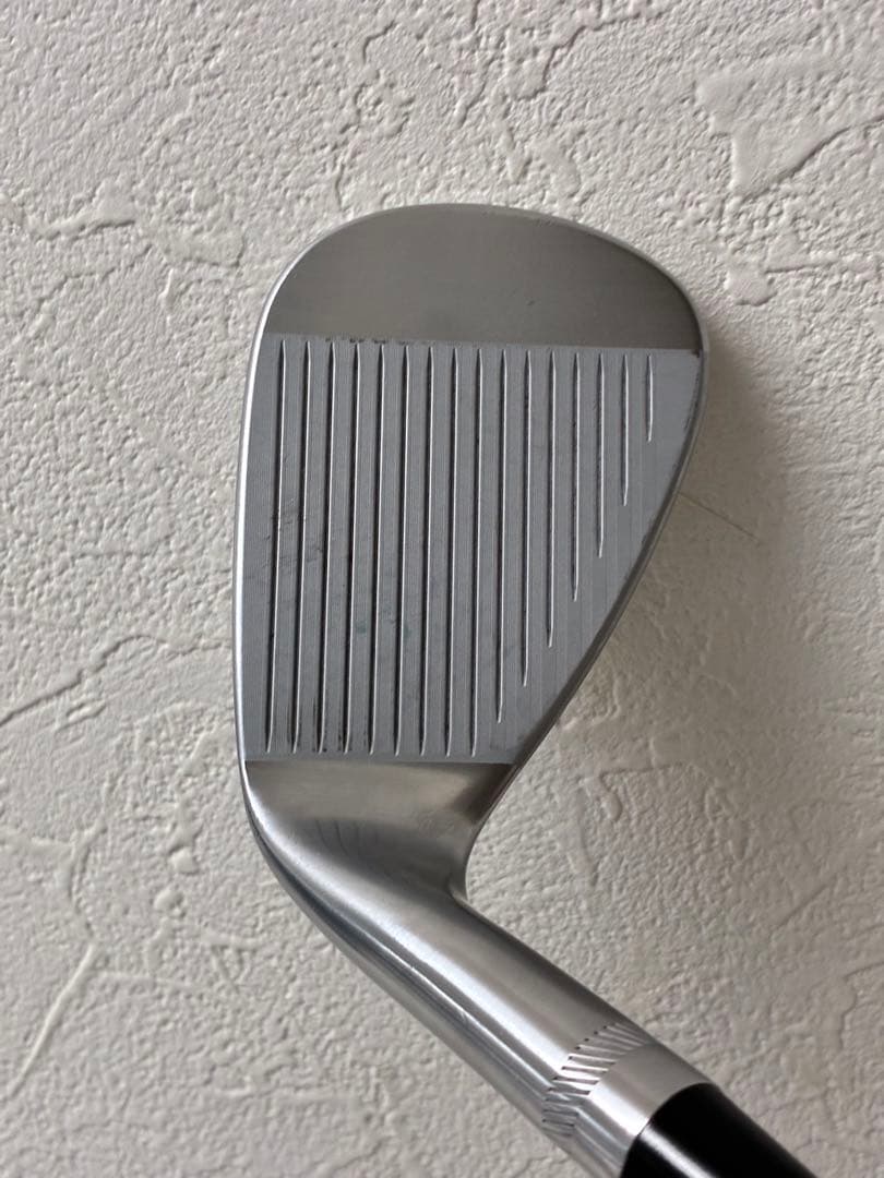 タイトリストSM8 VokeyDesign N.S.PRO 950GHneo S